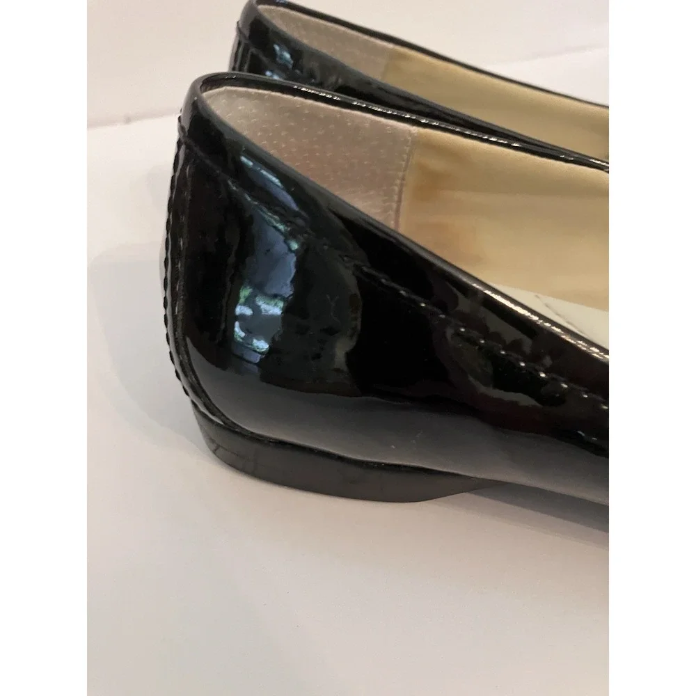 Eileen Shields worn once